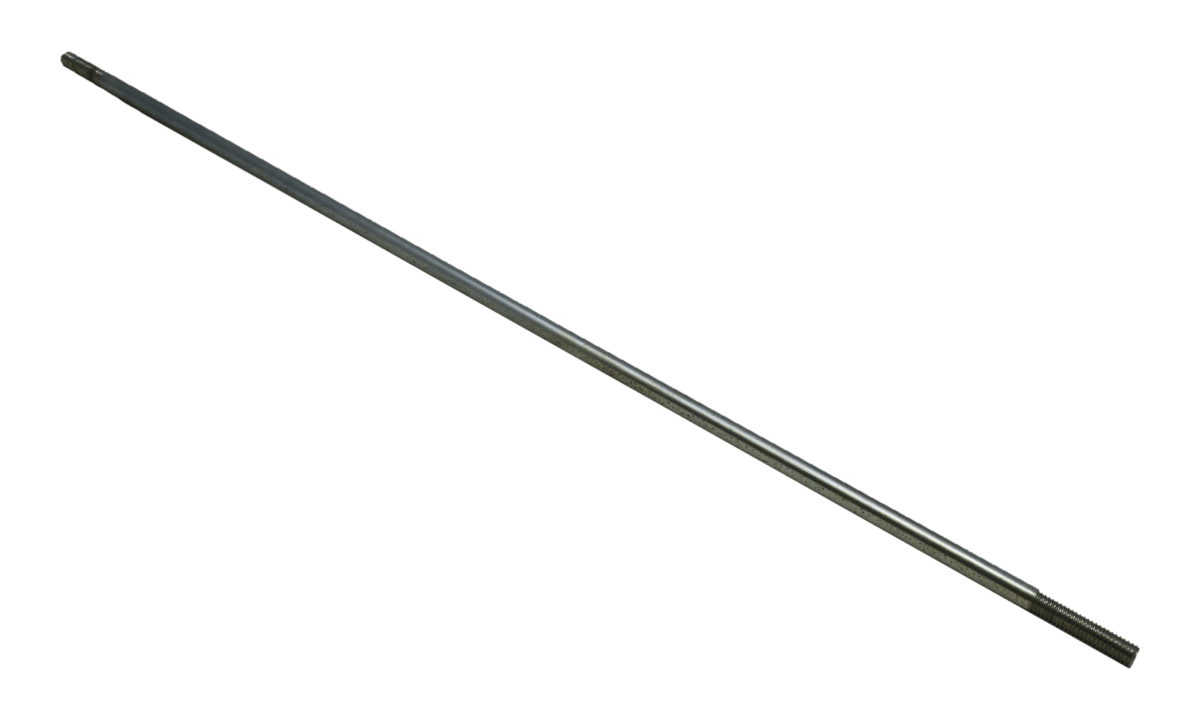 2020 36" Stand On Turnbuckle Rod