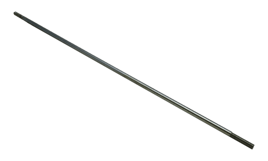 2020 36" Stand On Turnbuckle Rod