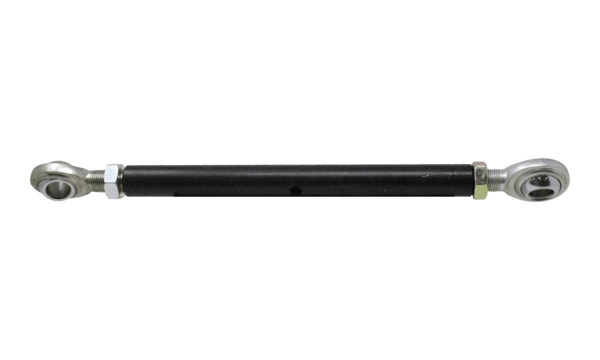 2016 Maverick Toplink/Turnbuckle