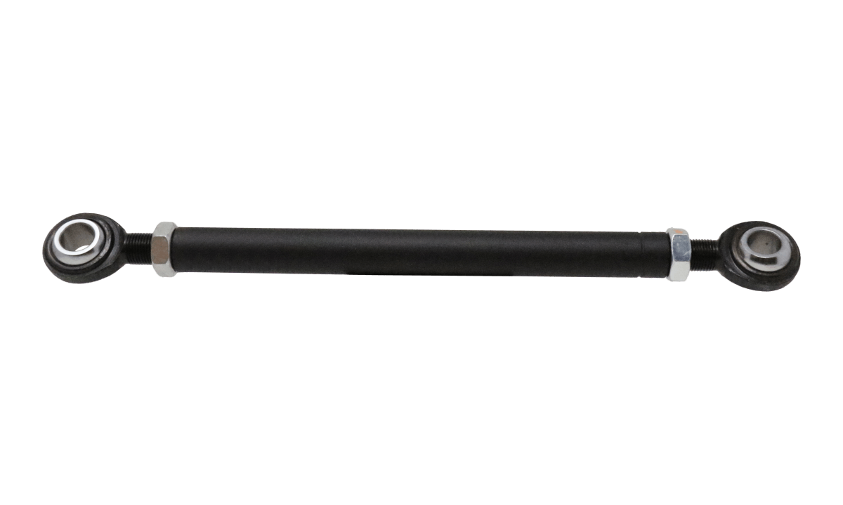 2019 Rear Radius Rod W/ Greasable Hiem