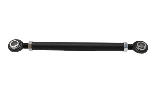 2019 Rear Radius Rod W/ Greasable Hiem
