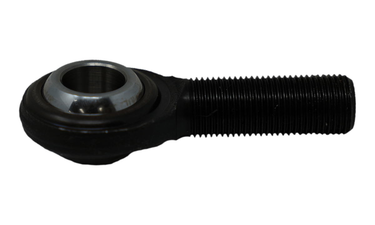 Heim 5/8" RH