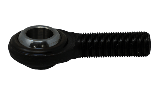Heim 5/8" RH