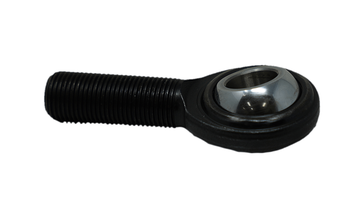 Heim 5/8" LH