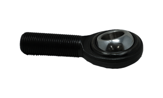 Heim 5/8" LH