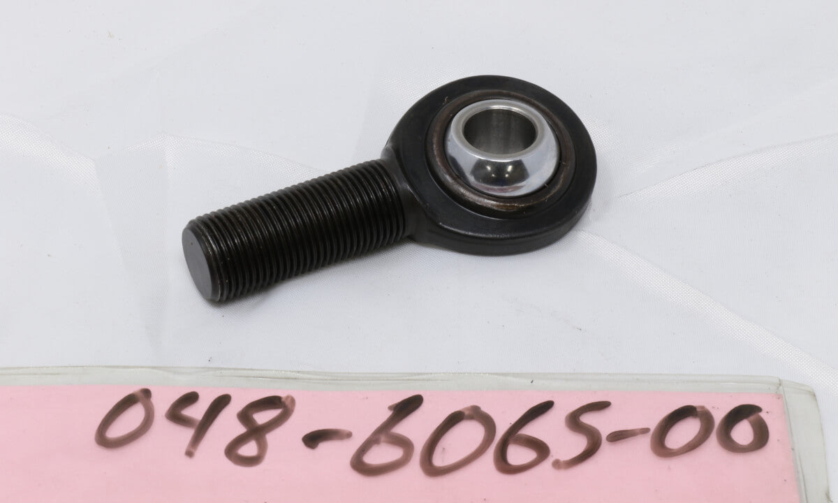 Hime RH (3/4 body | 5/8 hole)