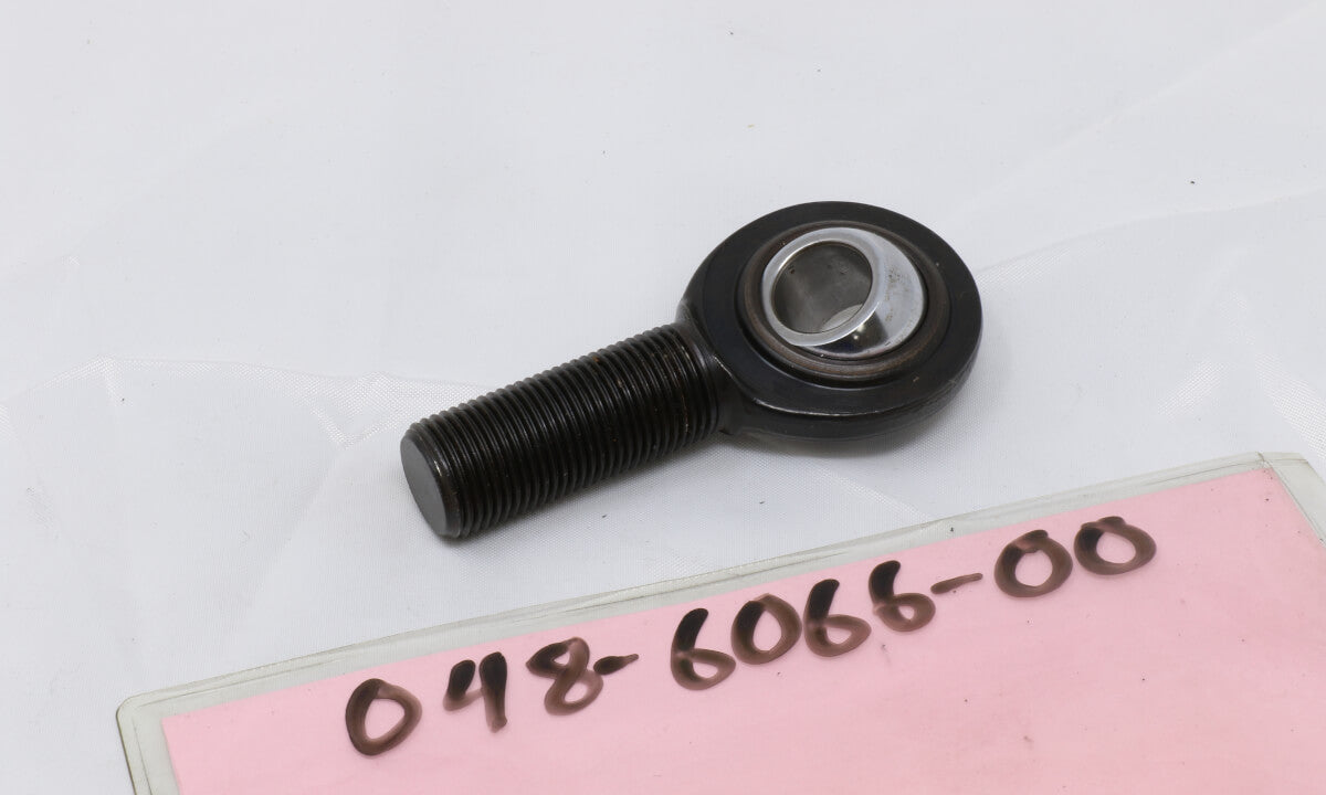 Heim LH (3/4 Body | 5/8 Hole)