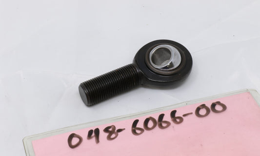 Heim LH (3/4 Body | 5/8 Hole)