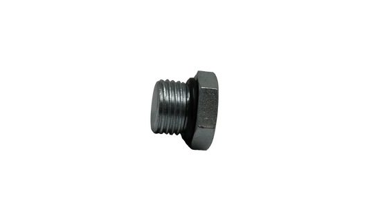 Transaxle Drain Plug for 050-2095-00 / 050-2096-00