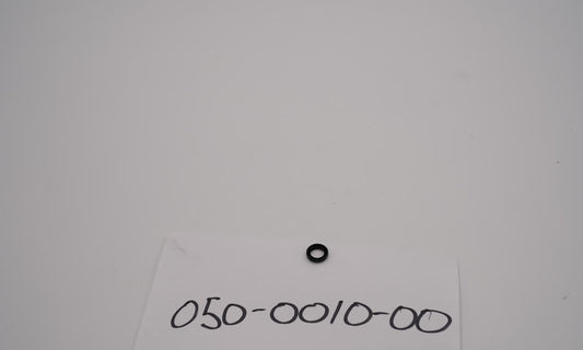 Briggs Governor Shaft Seal