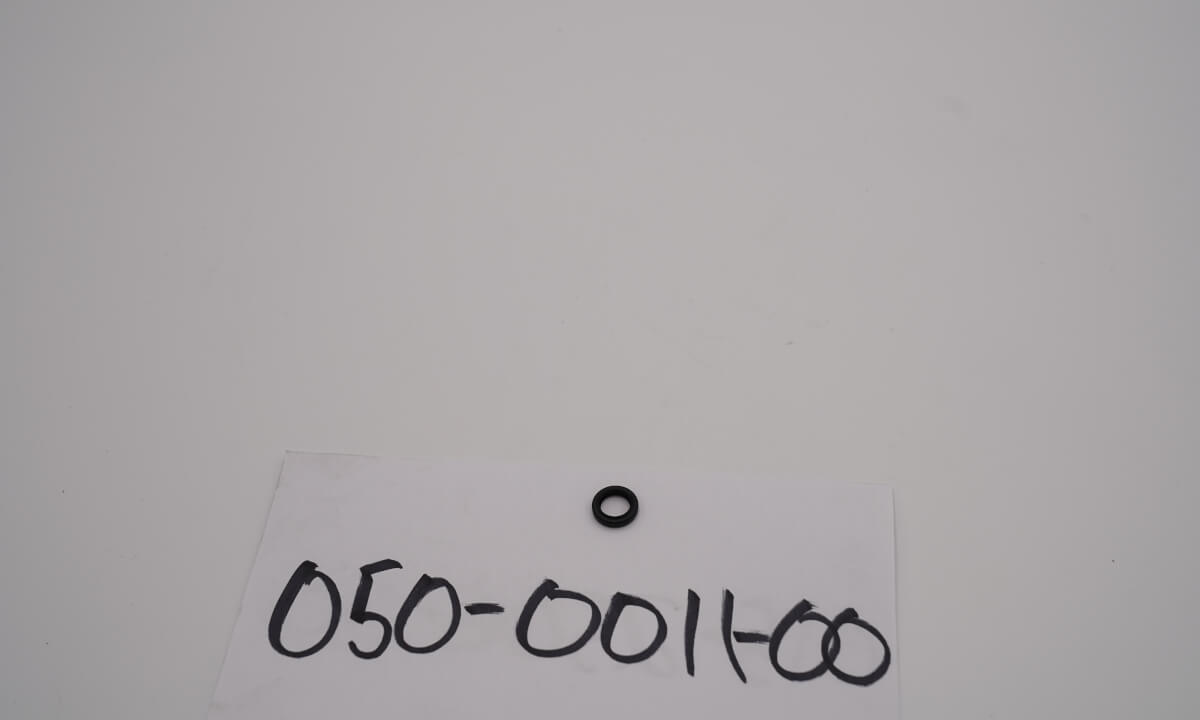 Hydro Gear Oil Pump Cover Seal