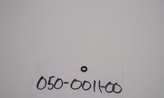 Hydro Gear Oil Pump Cover Seal