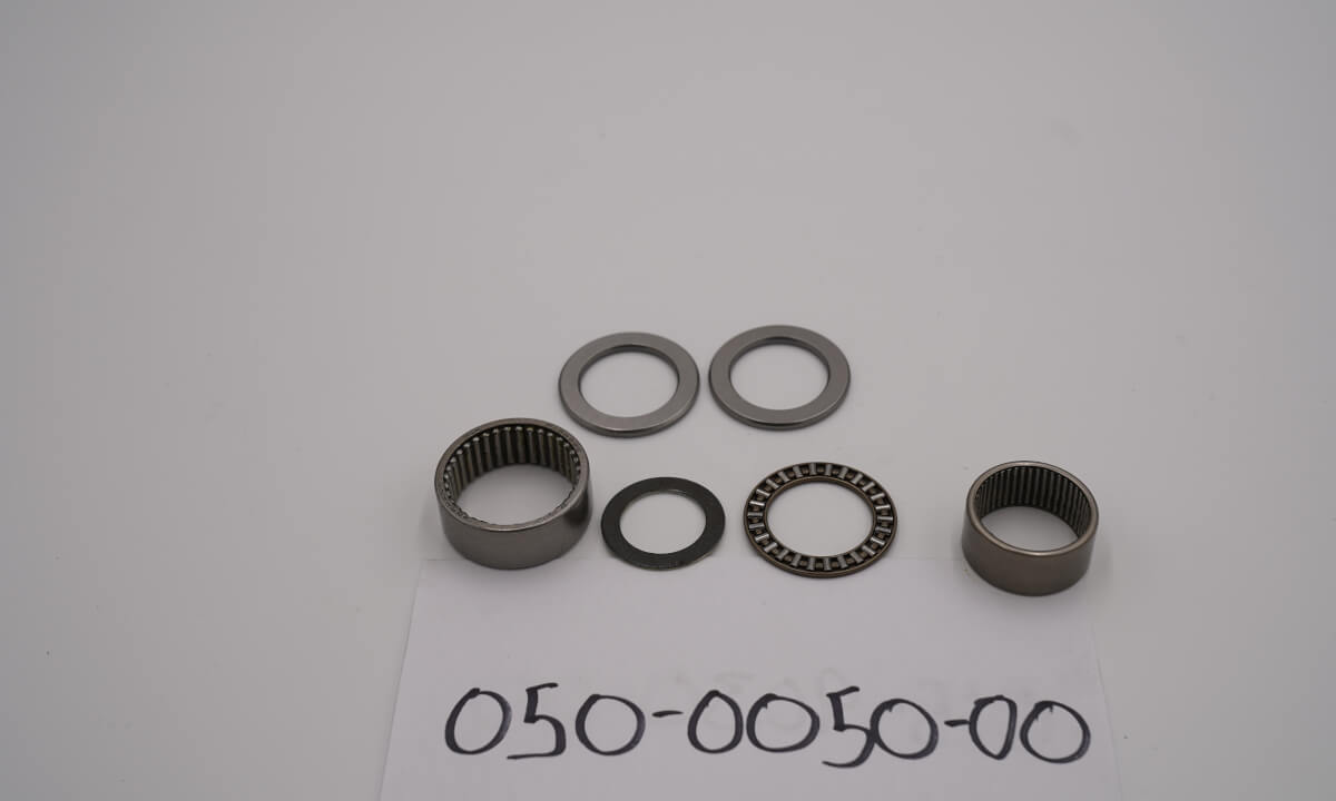 OBSOLETE USE 037-3000-00