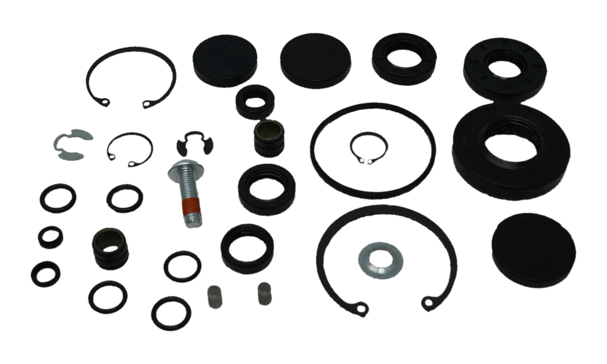 OBSOLETE USE 050-8010-00