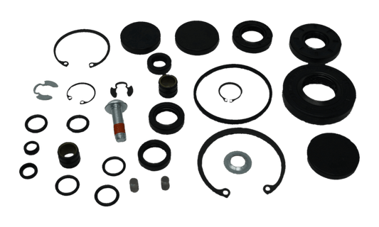 OBSOLETE USE 050-8010-00