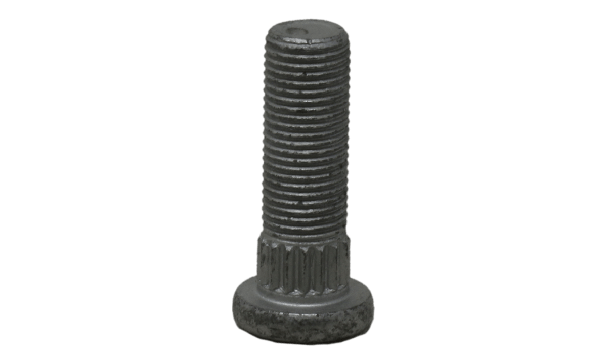 Transaxle Wheel Studs/ Drum Brake Studs
