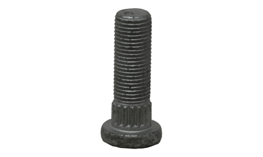Transaxle Wheel Studs/ Drum Brake Studs