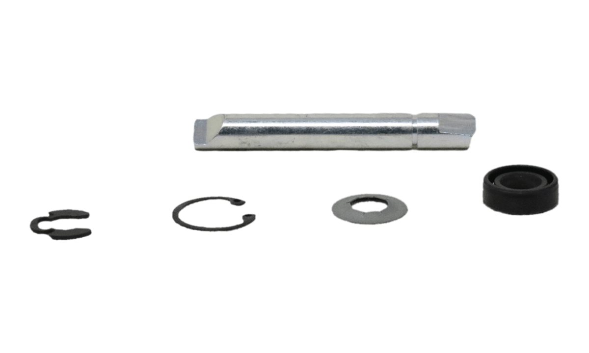 By Pass Seal Kit for 3100-3400-00 Transaxle