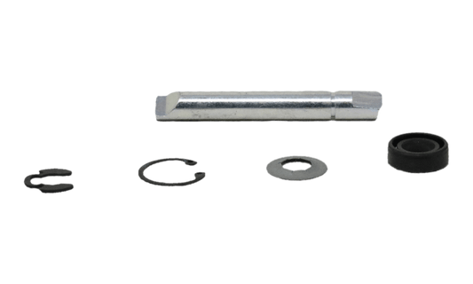 By Pass Seal Kit for 3100-3400-00 Transaxle