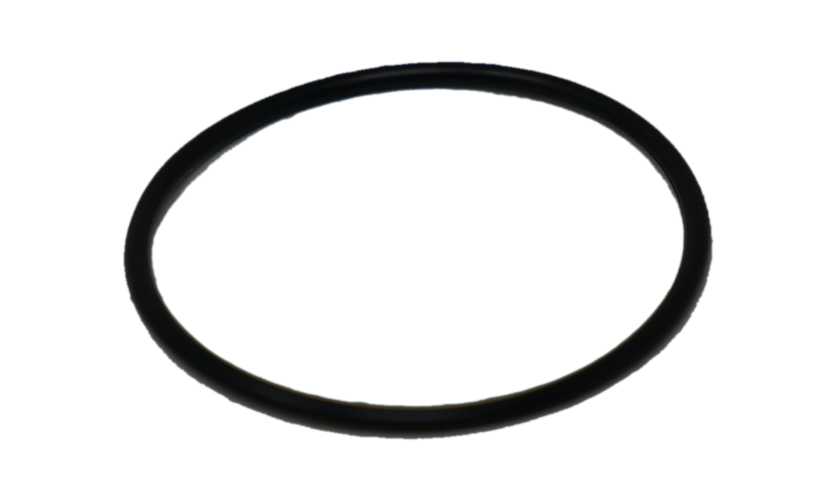 O-Ring for ZT Transaxle Charge