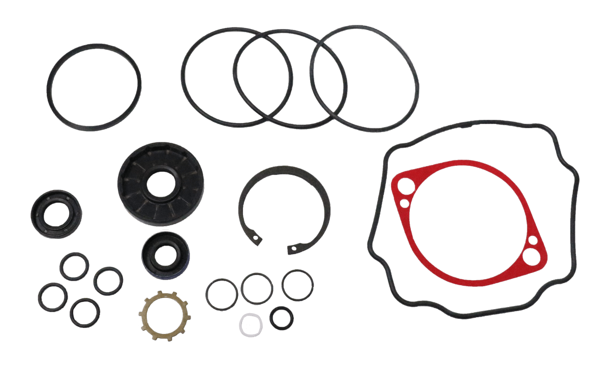 Seal Kit for PR 70740