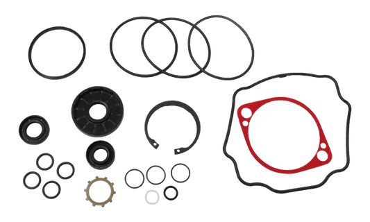 Seal Kit for PR 70740