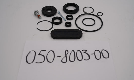 Seal Kit for 4400 Series Outlaw Transaxle