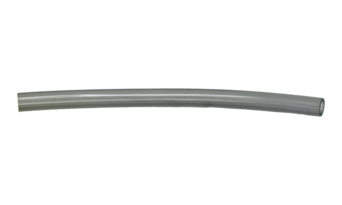 2017 ZT/ Maverick Hydro Tank Hose