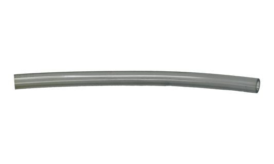 2017 ZT/ Maverick Hydro Tank Hose