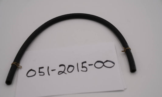 2015 ZT KawaFuel Line Assy-22"