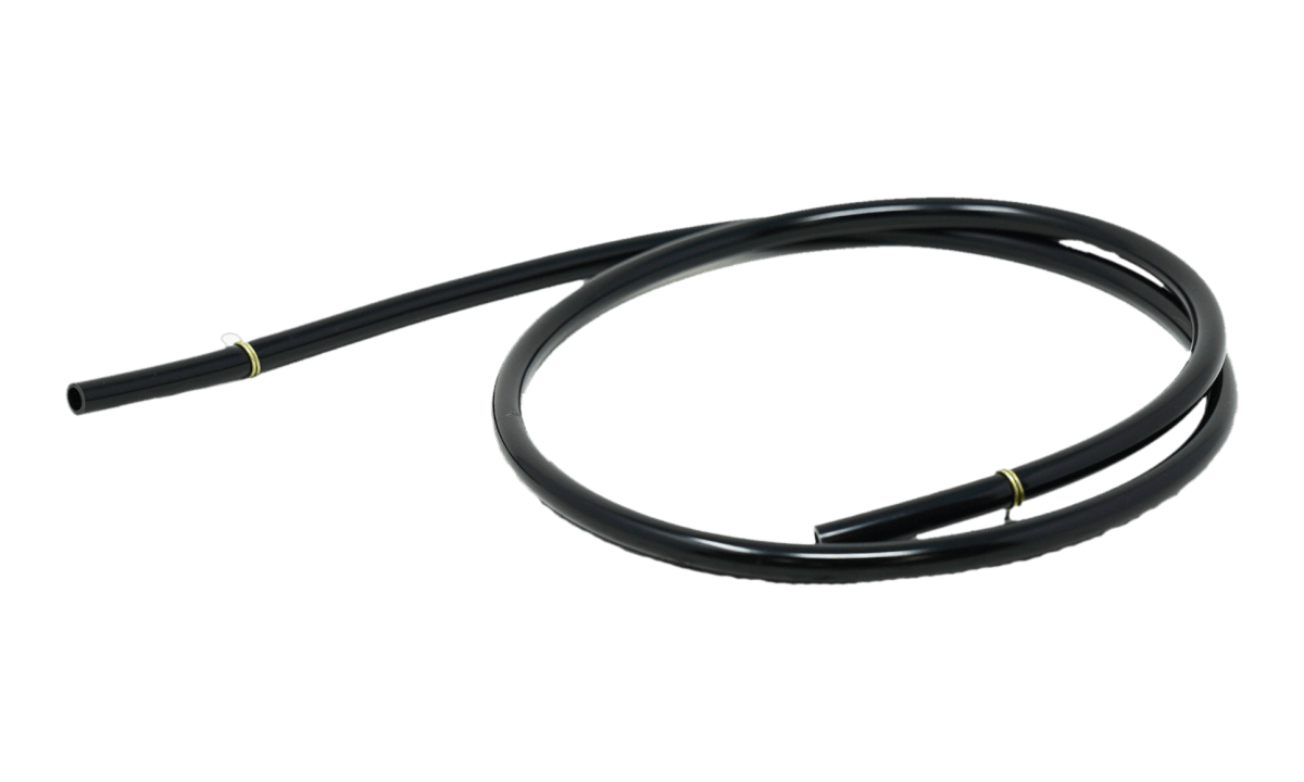 1/4 Vinyl 46" EPA Line