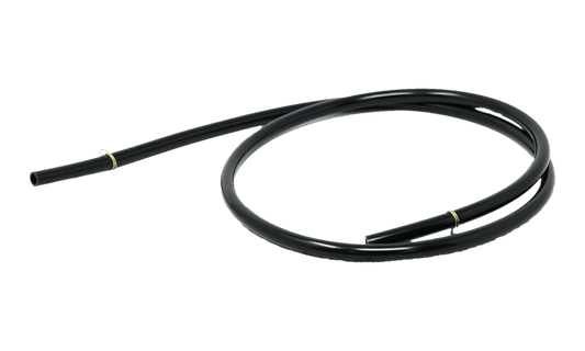 1/4 Vinyl 46" EPA Line