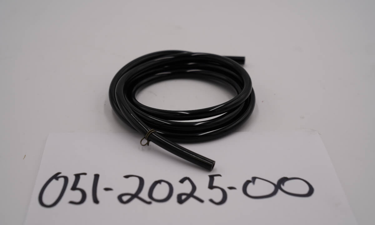 2014 Magnum 3/16" EPA Air Line