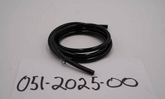 2014 Magnum 3/16" EPA Air Line
