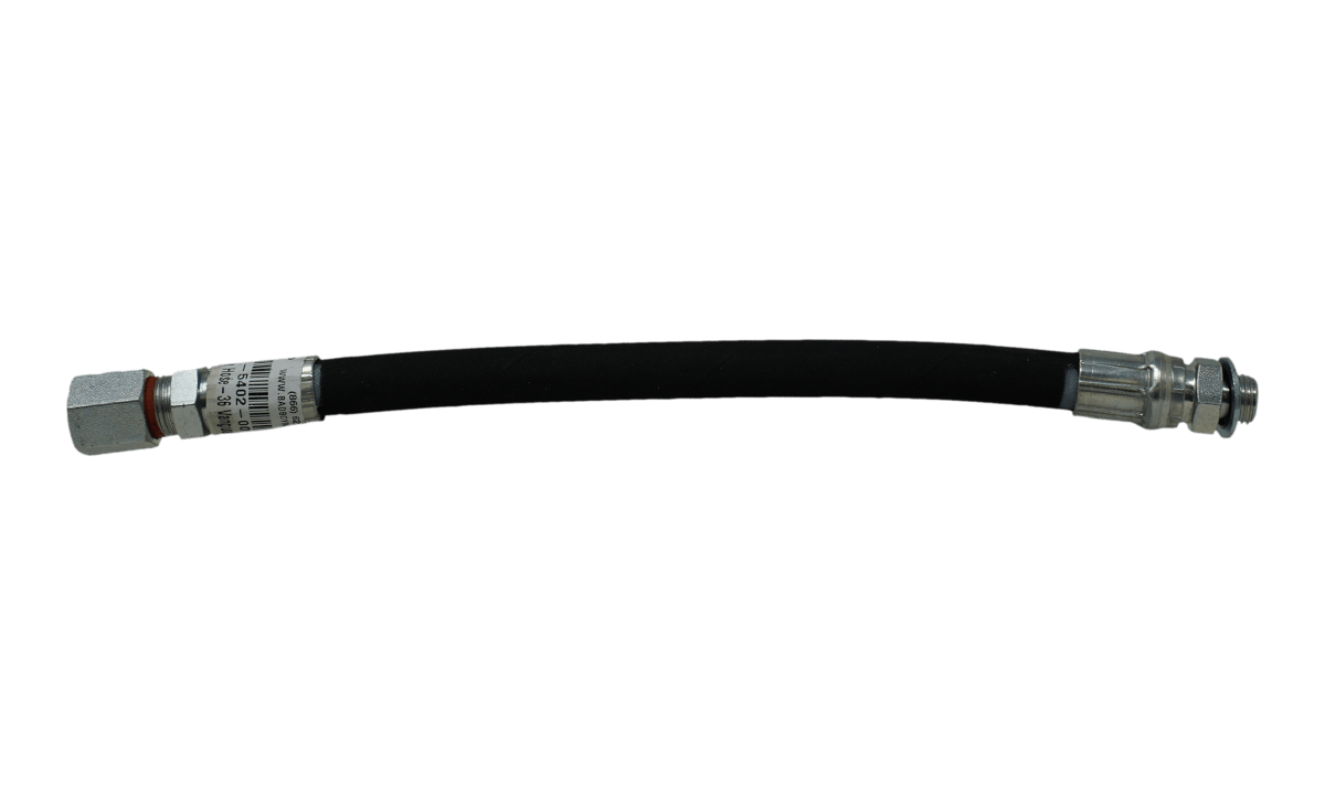 14mm Drain Hose-36hp Vanguard