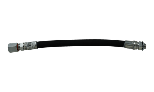 14mm Drain Hose-36hp Vanguard