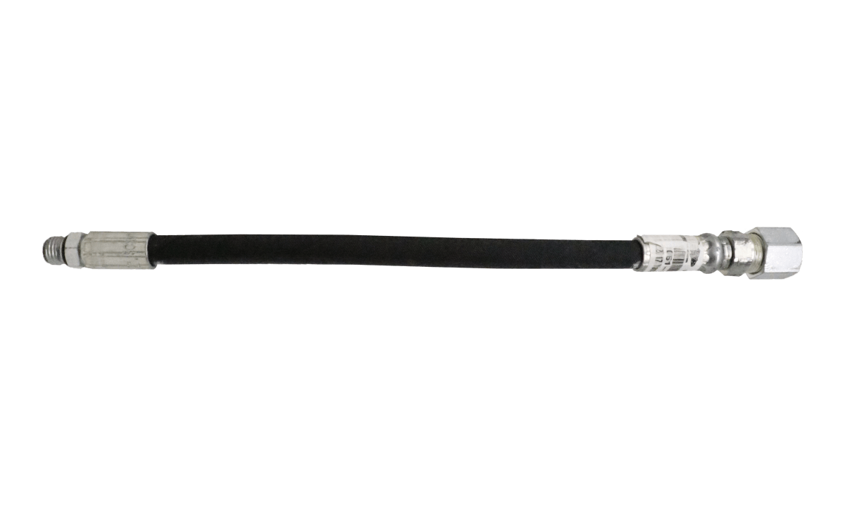 Yamaha Oil Drain/ 2019 Rebel Kohler Oil Drain