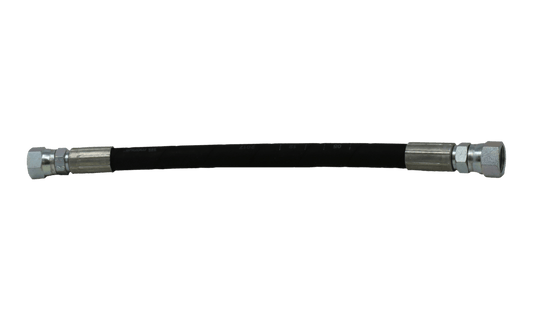 16" Hydraulic Hose Only