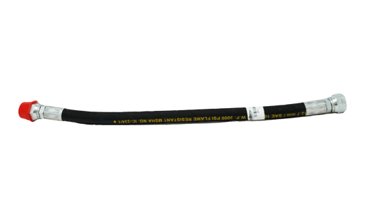 2019 Rogue Hydro-Hose 20"-10