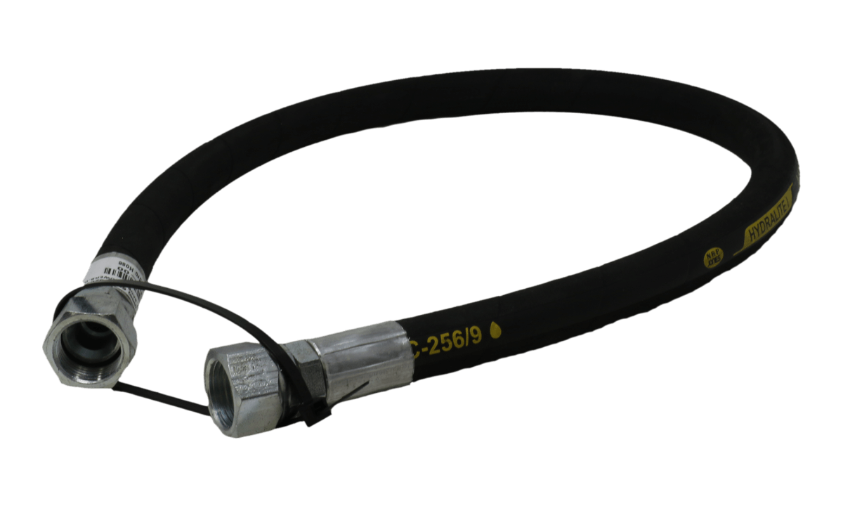 2019 Renegade Hydro Hose