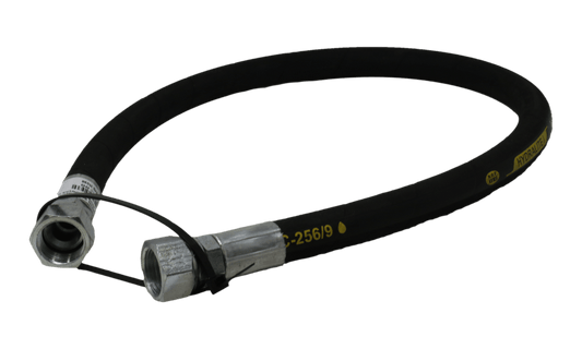 2019 Renegade Hydro Hose