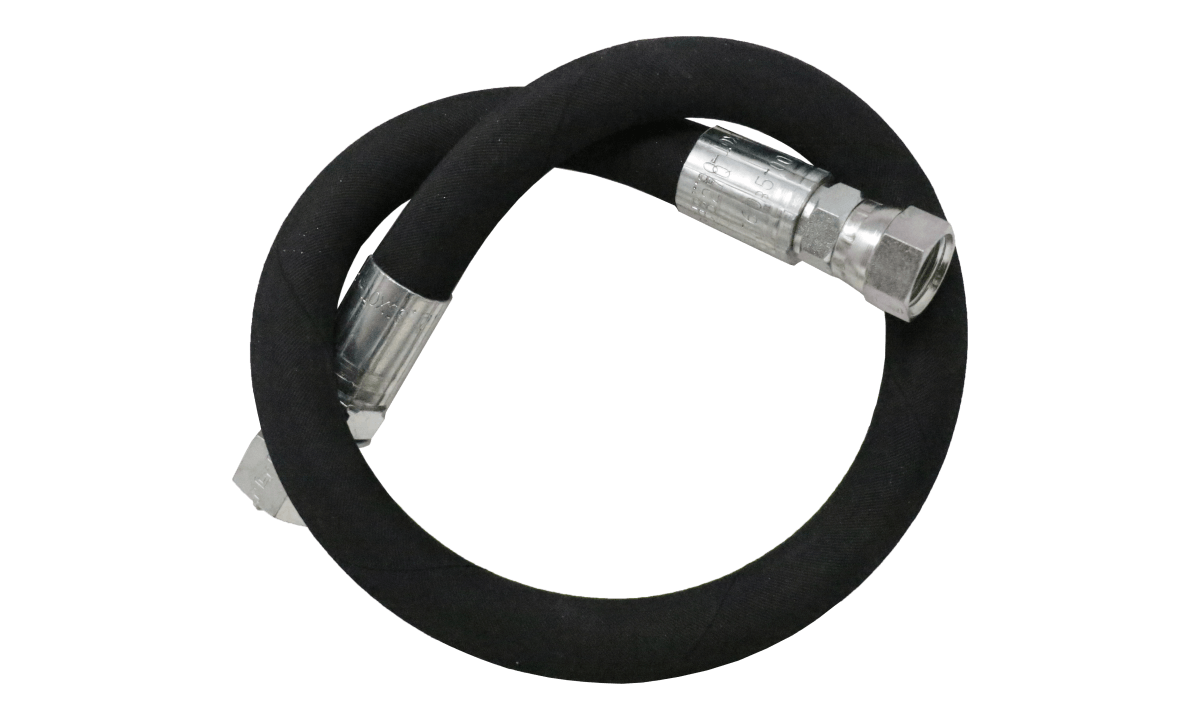 26 inch Hose Only