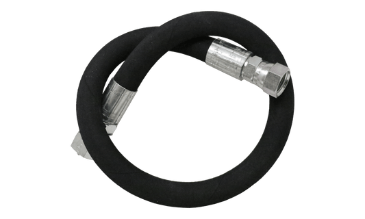 26 inch Hose Only