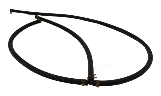 Fuel Line Assy - Base Outlaw and Yamaha
