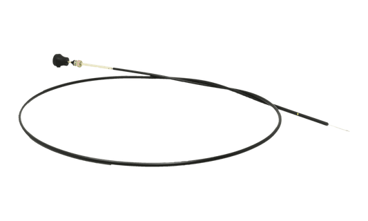 2019 36HP Vanguard FX1000 Rebel Choke Cable