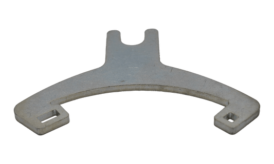 Diesel PTO Engager Holder--Plated
