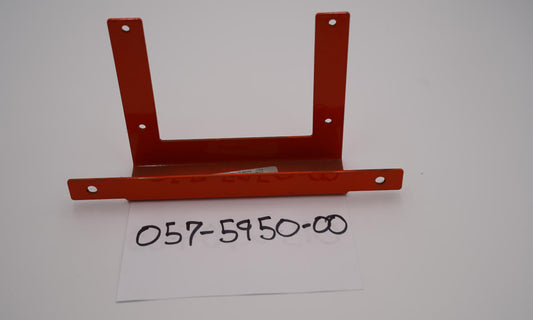 Hydraulic Cooler Holder