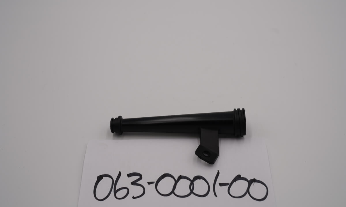 Kaw Filler Tube 59231-0712