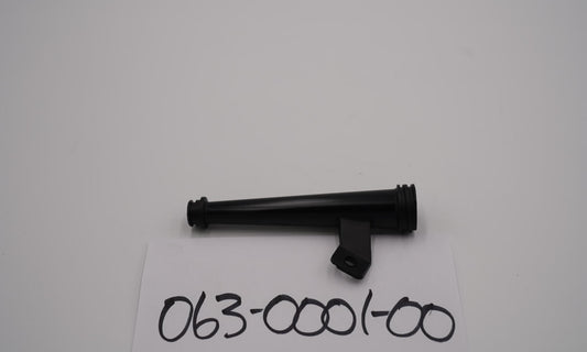 Kaw Filler Tube 59231-0712