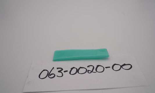 Precleaner Filter for Bad Boy